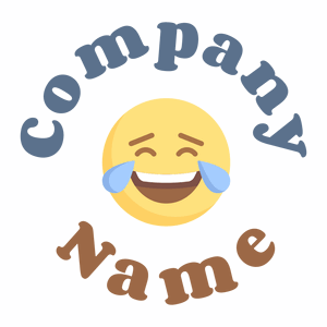 亿万28(YIWAN28)官方网站 - NG大舞台，有梦你就来